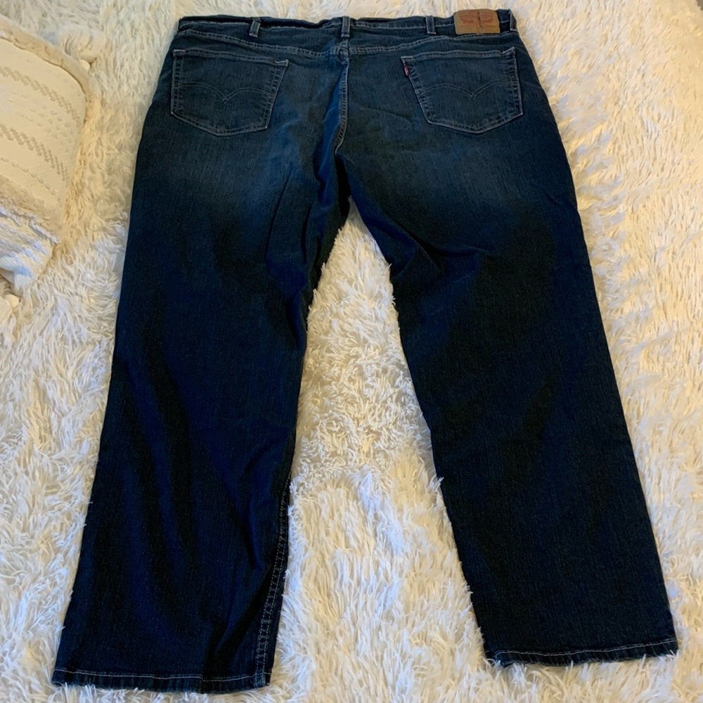 Men’s 529 Levi’s